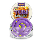 Modelovací hmota Alien 50 g Tubi Smart