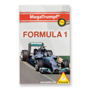 Kvarteto - Formule 1