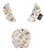 Souprava polstrování Emitex