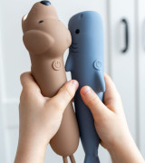 Dětská baterka Rabbit and Friends