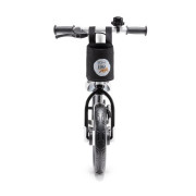 Odrážedlo Space Kinderkraft