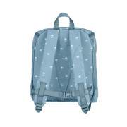 Plážový batůžek Saro Baby