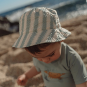 Klobouček Ocean Breeze Little Dutch