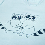 Body smyk obrázek Outlast® Sv.zelená