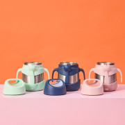 Termoska na jídlo 335 ml b.box 