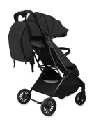 Sportovní kočárek Andrea MoMi