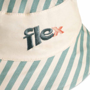 Oboustranný klobouček s UV ochranou Kietla