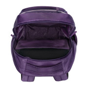 Set 3 Coolmate Plum: batoh, penál, sáček Baagl