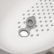 Dětská skládací vanička Maja Keeeper