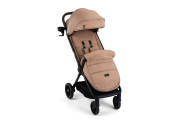 Sportovní kočárek Snougle Kidnort