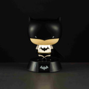 Icon Light DC - Batman