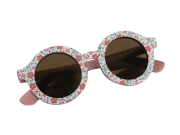 Sluneční brýle Little Dutch