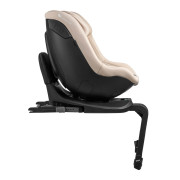 Autosedačka I-Guard Pro I-size (61–105 cm) Kinderkraft