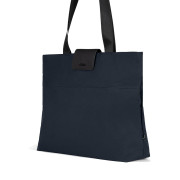 Uni Přebalovací taška Joolz