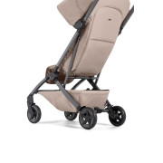 Aer2 kočárek Bundle set Joolz