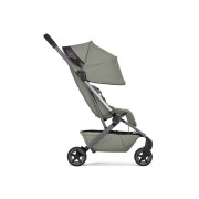 Aer2 kočárek Bundle set Joolz