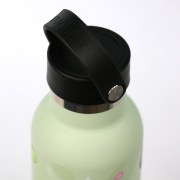 Termoláhev 600 ml Runbott