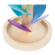 Kuličková dráha se zvukem small foot 