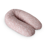 Kojící polštář Cebuška Physio Multi Žerzej 190 cm Ceba