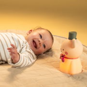 Noční světlo Taf Toys