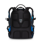 Školní set 3 ks Oxy Jumper Gamer OxyBag
