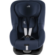 Autosedačka King Pro Britax 