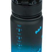 Tritanová láhev na pití Gradient 350 ml Baagl