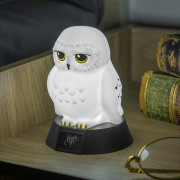 Icon Light Harry Potter Hedvika