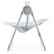 Houpačka Swingee Kinderkraft