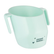 Hrneček tréninkový Smart 180 ml 12 m+ Canpol babies