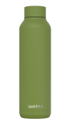 Nerezová termoláhev Solid 630 ml Quokka