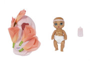 Baby Born Surprise 4, Sidekick