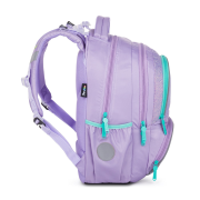 Školní batoh Oxy Next Shiny