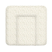 Podložka přebalovací měkká 75 x 72 cm Basic Ceba