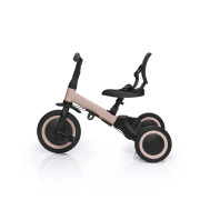 Tříkolka Razor 3v1, Zopa