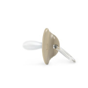 Dudlík SX Pro fyziologický Wild & Free 6/18 m 2 ks Suavinex