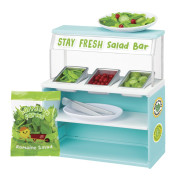 MGA's Miniverse Make it Mini Nábytek do místností