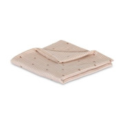 Mušelínová plena z bambusu 100x100 cm Valentin Nuuroo