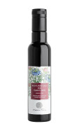 BIO Olej z černého kmínu 250 ml fialové sklo