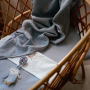 Pleny 70 x 70 cm 2 ks Little Dutch