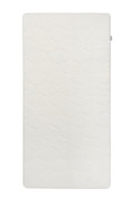Ortopedická matrace Flora 140 x 70 x 10 cm BabyMatex