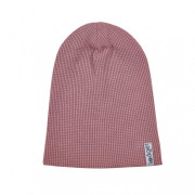 Čepička Beanie Ciumbelle LODGER - Nocture