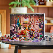 LEGO® Star Wars™ 75418 Adventní kalendář 2025