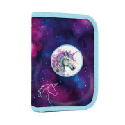Set 3dílný Oxy Go Unicorn