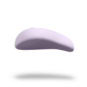 Masážní přístroj na stimulaci laktace Pesca Neno