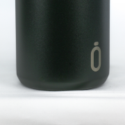 Termoláhev Mii 1000 ml Runbott