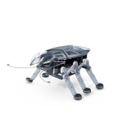 HEXBUG Beetle - šedý