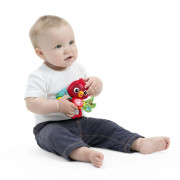 Hračka hudební senzorická Roxy's Bright Flight™ 3 m+ Baby Einstein