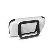 Videochůvička digitální Vera Neno