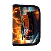 Školní set 3 ks Premium Light auto 2